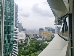 New Futura (D9), Condominium #528244861
